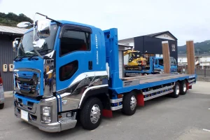 transfer_vehicle