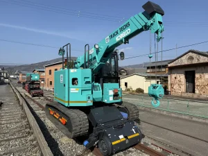railroad_crane